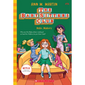 Hello, Mallory (the Baby-Sitters Club #14): Volume 14