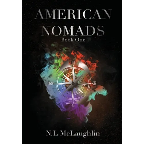 American Nomads