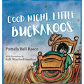 Good Night, Little Buckaroos