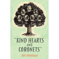 Kind Hearts and Coronets: Israel Rank