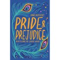 Jane Austen's Pride & Prejudice