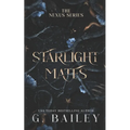Starlight Mates
