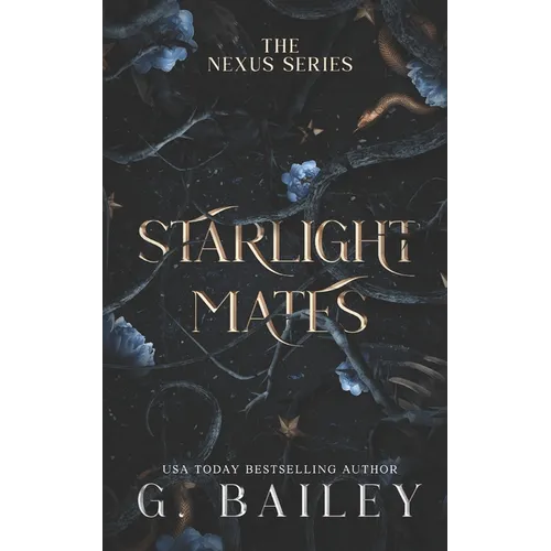 Starlight Mates
