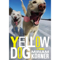 Yellow Dog
