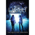 The Light: Who do you become when the world falls away?