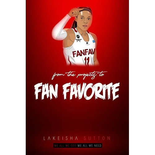From The Projects To Fan Favorite: Made In Trenton