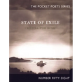 State of Exile