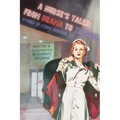 A Nurse's Tales: From Drama to Trauma