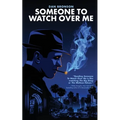 Someone to Watch Over Me