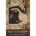 Back to Alabama