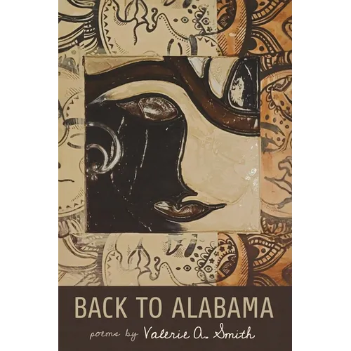 Back to Alabama