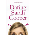 Dating Sarah Cooper
