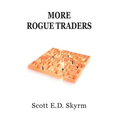 More Rogue Traders