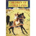 Children of Other Lands