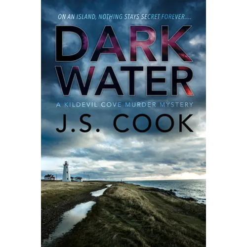 Dark Water