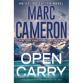 Open Carry