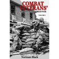 Combat Veterans' Stories of the Korean War Expanded Edition, Volume 1