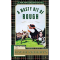 A Nasty Bit of Rough