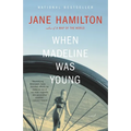 When Madeline Was Young