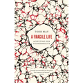 A Fragile Life: Accepting Our Vulnerability
