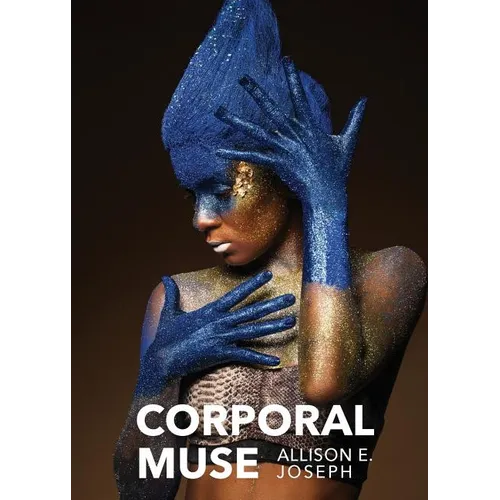 Corporal Muse