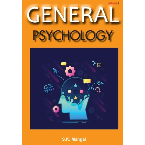 General Psychology