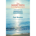 The Short Path to Enlightenment