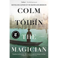 The Magician