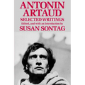 Antonin Artaud: Selected Writings