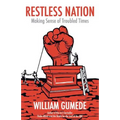Restless Nation: Making Sense of Troubled Times