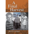 A Final Harvest