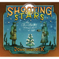 Shooting at the Stars: The Christmas Truce of 1914