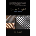 Fresh Light