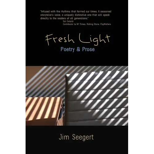 Fresh Light