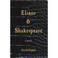 Elinor & Shakespeare