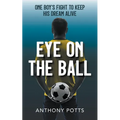 Eye on the Ball