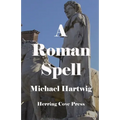 A Roman Spell
