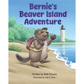 Bernie's Beaver Island Adventure
