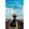 A Class Reunited