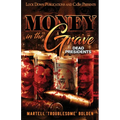 Money in the Grave