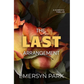 The Last Arrangement