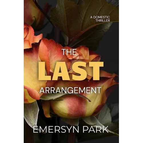 The Last Arrangement