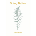 Going Native