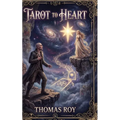 Tarot to Heart