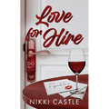Love for Hire