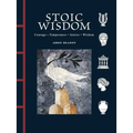 Stoic Wisdom