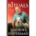 Rituals