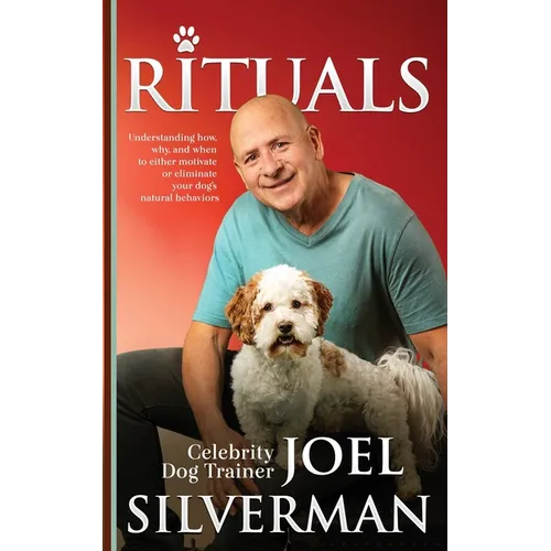 Rituals
