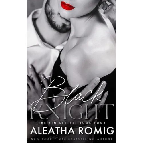 Black Knight