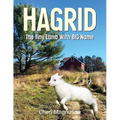 Hagrid The Tiny Lamb With The Big Name
